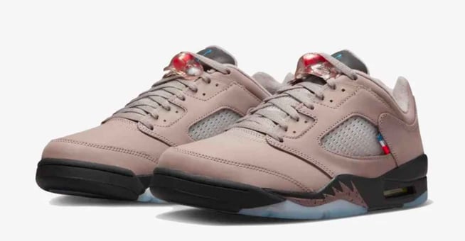 air jordan 14 men gym red